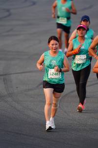 BIB: 52967, 52483
                            <button type="button" onclick="openModal(10513773)" class="btn btn-primary btn-sm float-right btn-popup" data-toggle="modal" data-target=".modal-high-quality">
                        <i class="fas fa-shopping-cart"></i> Add to Cart
                    </button>
                                            <button type="button" onclick="isThisMe(10513773, true)" class="btn btn-success btn-sm float-right btn-popup btn-isme hidden" data-toggle="tooltip" data-placement="bottom" title="นี่คือรูปของคุณใช่ไหม คลิกที่นี่เพื่อเอาเข้าอัลบั้ม">
                        <i class="fas fa-plus"></i> Add to album
                    </button>
                    <button type="button" onclick="isThisMe(10513773, false)" class="btn btn-warning btn-sm float-right btn-popup btn-isnotme hidden">
                        <i class="fas fa-ban"></i> Remove from album
                    </button>